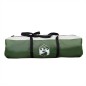 vidaXL Tarp Grün 430x380x210 cm Wasserdicht vidaXL Tarp Grün 430x380x210 cm Wasserdicht