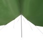 vidaXL Tarp Grün 460x305x210 cm Wasserdicht vidaXL Tarp Grün 460x305x210 cm Wasserdicht
