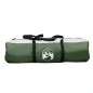 vidaXL Tarp Grün 460x305x210 cm Wasserdicht vidaXL Tarp Grün 460x305x210 cm Wasserdicht