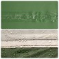 vidaXL Tarp Grün 460x305x210 cm Wasserdicht vidaXL Tarp Grün 460x305x210 cm Wasserdicht