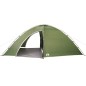 vidaXL Campingzelt 8 Personen Grün Wasserdicht vidaXL Campingzelt 8 Personen Grün Wasserdicht