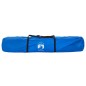 vidaXL Strandzelt 4 Personen Azurblau Quick Release Wasserdicht vidaXL Strandzelt 4 Personen Azurblau Quick Release Wasserdicht