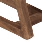 vidaXL Schreibtischlampe 25 W Antik-Messing 30x17x40 cm E27 vidaXL Schreibtischlampe 25 W Antik-Messing 30x17x40 cm E27