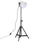 vidaXL Stehleuchte 25 W Weiß 35x35x65/95 cm E27 vidaXL Stehleuchte 25 W Weiß 35x35x65/95 cm E27