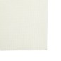 vidaXL Campingteppich Creme 5x2,5 m vidaXL Campingteppich Creme 5x2,5 m