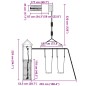 vidaXL Spielturm Massivholz Douglasie vidaXL Spielturm Massivholz Douglasie