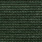 vidaXL Sonnensegel 160 g/m² Dunkelgrün 6x8 m HDPE vidaXL Sonnensegel 160 g/m² Dunkelgrün 6x8 m HDPE