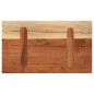 vidaXL Tischplatte 50x20x3,8 cm Rechteckig Massivholz Akazie vidaXL Tischplatte 50x20x3,8 cm Rechteckig Massivholz Akazie