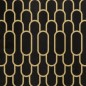 vidaXL Nachttisch 50x33x60 cm Massivholz Mango vidaXL Nachttisch 50x33x60 cm Massivholz Mango