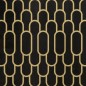 vidaXL Beistellschrank 60x33x75 cm Massivholz Mango vidaXL Beistellschrank 60x33x75 cm Massivholz Mango