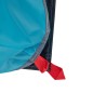 vidaXL Sichtschutzzelt Blau Pop-Up Wasserdicht vidaXL Sichtschutzzelt Blau Pop-Up Wasserdicht