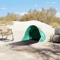 vidaXL Strandzelt Seegrün Pop-Up Wasserdicht vidaXL Strandzelt Seegrün Pop-Up Wasserdicht