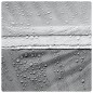 vidaXL Strandzelt Grau Quick Release Wasserdicht vidaXL Strandzelt Grau Quick Release Wasserdicht