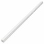 vidaXL Kabelkanäle Selbstklebend 25x25 mm 30 m PVC vidaXL Kabelkanäle Selbstklebend 25x25 mm 30 m PVC