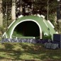 vidaXL Campingzelt 2 Personen Grün Quick Release vidaXL Campingzelt 2 Personen Grün Quick Release