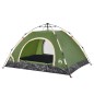 vidaXL Campingzelt 2 Personen Grün Quick Release vidaXL Campingzelt 2 Personen Grün Quick Release