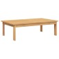 vidaXL 6-tlg. Garten-Sofagarnitur aus Paletten Massivholz Akazie vidaXL 6-tlg. Garten-Sofagarnitur aus Paletten Massivholz Akazie