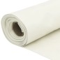 vidaXL Balkon-Sichtschutz Weiß 600x90 cm PVC vidaXL Balkon-Sichtschutz Weiß 600x90 cm PVC