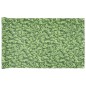 vidaXL Balkon-Sichtschutz Pflanzen-Optik Grün 600x120 cm PVC vidaXL Balkon-Sichtschutz Pflanzen-Optik Grün 600x120 cm PVC