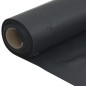 vidaXL Balkon-Sichtschutz Anthrazit 400x90 cm PVC vidaXL Balkon-Sichtschutz Anthrazit 400x90 cm PVC