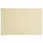 vidaXL Balkon-Sichtschutz Creme 700x90 cm PVC vidaXL Balkon-Sichtschutz Creme 700x90 cm PVC