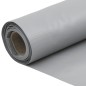 vidaXL Balkon-Sichtschutz Grau 800x90 cm PVC vidaXL Balkon-Sichtschutz Grau 800x90 cm PVC