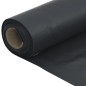 vidaXL Balkon-Sichtschutz Anthrazit 700x120 cm PVC vidaXL Balkon-Sichtschutz Anthrazit 700x120 cm PVC