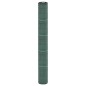 vidaXL Unkrautvlies Grün 1x10 m PP vidaXL Unkrautvlies Grün 1x10 m PP