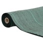 vidaXL Unkrautvlies Grün 1x10 m PP vidaXL Unkrautvlies Grün 1x10 m PP