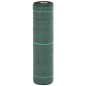 vidaXL Unkrautvlies Grün 0,5x10 m PP vidaXL Unkrautvlies Grün 0,5x10 m PP