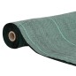 vidaXL Unkrautvlies Grün 2x10 m PP vidaXL Unkrautvlies Grün 2x10 m PP