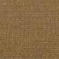 vidaXL Sonnensegel 160 g/m² Taupe 3x6 m HDPE vidaXL Sonnensegel 160 g/m² Taupe 3x6 m HDPE