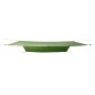 vidaXL Tarp Grün 500x294 cm Wasserdicht vidaXL Tarp Grün 500x294 cm Wasserdicht