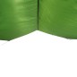 vidaXL Tarp Grün 500x294 cm Wasserdicht vidaXL Tarp Grün 500x294 cm Wasserdicht