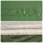 vidaXL Tarp Grün 500x294 cm Wasserdicht vidaXL Tarp Grün 500x294 cm Wasserdicht