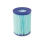 Bestway Power Stahlrahmen-Pool Set Oval 488x305x107 cm 56448 Bestway Power Stahlrahmen-Pool Set Oval 488x305x107 cm 56448