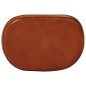 vidaXL Gavin-Barhocker 2 Stk. 44x37,5x78 cm vidaXL Gavin-Barhocker 2 Stk. 44x37,5x78 cm