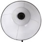 vidaXL Stehleuchte 25 W Schwarz 150 cm E27 vidaXL Stehleuchte 25 W Schwarz 150 cm E27