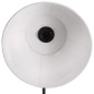 vidaXL Stehleuchte 25 W Blau 150 cm E27 vidaXL Stehleuchte 25 W Blau 150 cm E27