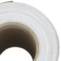 vidaXL Sichtschutzstreifen 2 Stk. Marmorkies-Optik Grau 35x0,19 m PVC vidaXL Sichtschutzstreifen 2 Stk. Marmorkies-Optik Grau 35x0,19 m PVC
