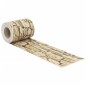 vidaXL Sichtschutzstreifen 2 Stk. Steinoptik Grau 35x0,19 m PVC vidaXL Sichtschutzstreifen 2 Stk. Steinoptik Grau 35x0,19 m PVC