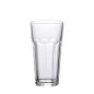vidaXL Biergläser 6 Stk. 475 ml vidaXL Biergläser 6 Stk. 475 ml
