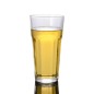 vidaXL Biergläser 6 Stk. 475 ml vidaXL Biergläser 6 Stk. 475 ml