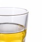 vidaXL Biergläser 6 Stk. 475 ml vidaXL Biergläser 6 Stk. 475 ml