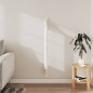 vidaXL Kratzsäule Wandmontage 109 cm Sisal vidaXL Kratzsäule Wandmontage 109 cm Sisal