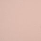 vidaXL TV-Schrank Rosa 68,5x39x60,5 cm Stahl vidaXL TV-Schrank Rosa 68,5x39x60,5 cm Stahl