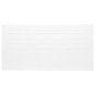 vidaXL 3D-Wandpaneele 10 Stk. Braun 100x50 cm EPS vidaXL 3D-Wandpaneele 10 Stk. Braun 100x50 cm EPS