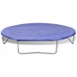 vidaXL 5-tlg. Trampolin-Set 4,26 m vidaXL 5-tlg. Trampolin-Set 4,26 m