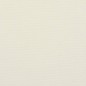 vidaXL Garten-Sitzkissen 6 Stk. Creme 45x45x2 cm Quadratisch vidaXL Garten-Sitzkissen 6 Stk. Creme 45x45x2 cm Quadratisch
