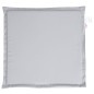 vidaXL Garten-Sitzkissen 6 Stk. Hellgrau 45x45x2 cm Quadratisch vidaXL Garten-Sitzkissen 6 Stk. Hellgrau 45x45x2 cm Quadratisch